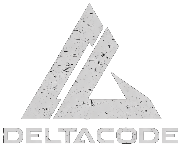 Delta Code Prestação de Serviços Lda